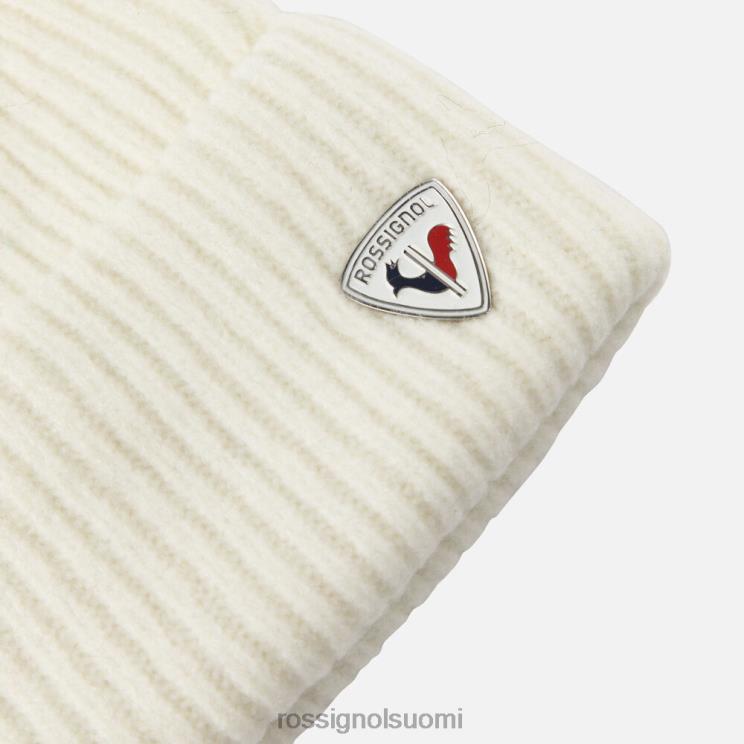 Rossignol naiset opaalipipo valkoinen Lisätarvikkeet BTF0P1123