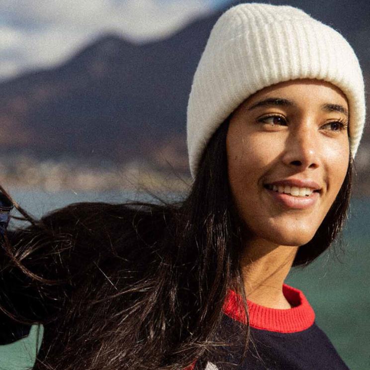 Rossignol naiset opaalipipo valkoinen Lisätarvikkeet BTF0P1123