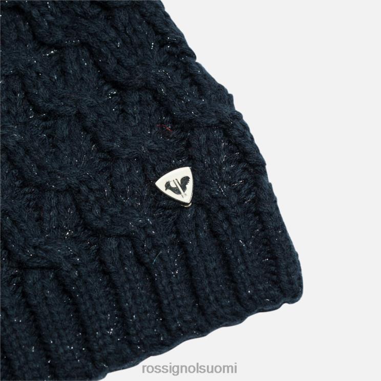 Rossignol naiset yksinäinen pipo pimennys Lisätarvikkeet BTF0P1062