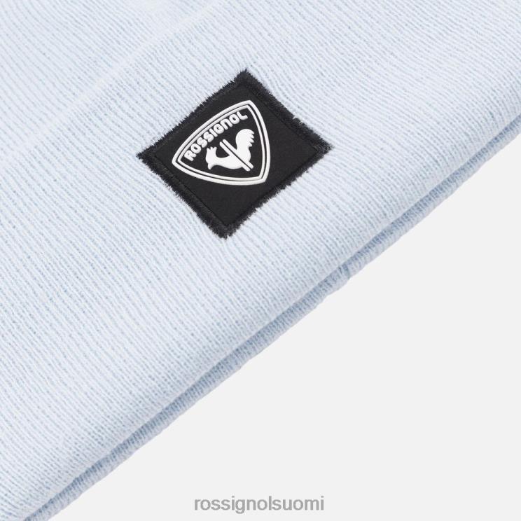 Rossignol naiset zely pipo jäätikkö Lisätarvikkeet BTF0P862