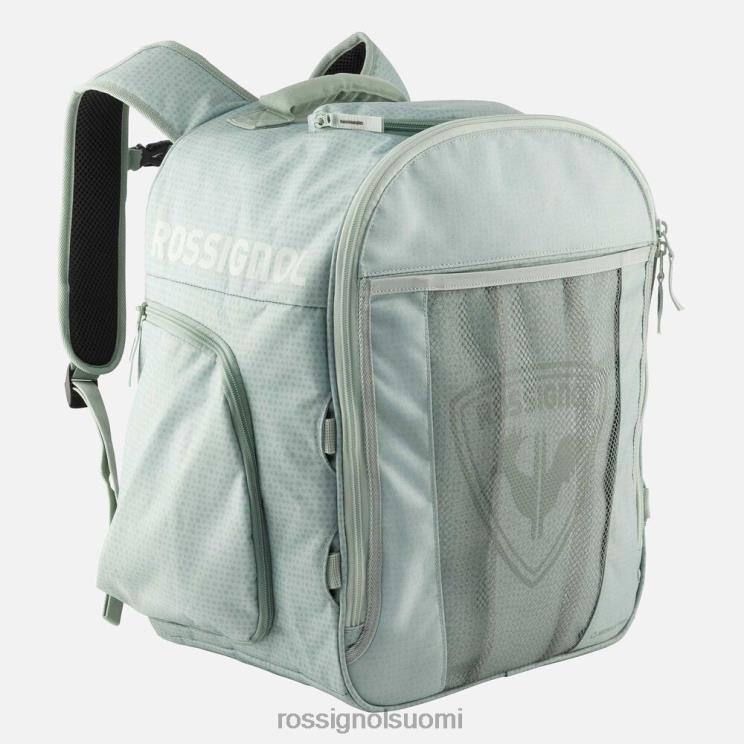 Rossignol naiset boot bag electra saappaat ja kypäräpakkaus uusi tyyli Lisätarvikkeet BTF0P785