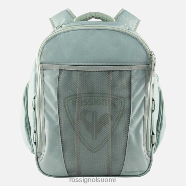 Rossignol naiset boot bag electra saappaat ja kypäräpakkaus uusi tyyli Lisätarvikkeet BTF0P785