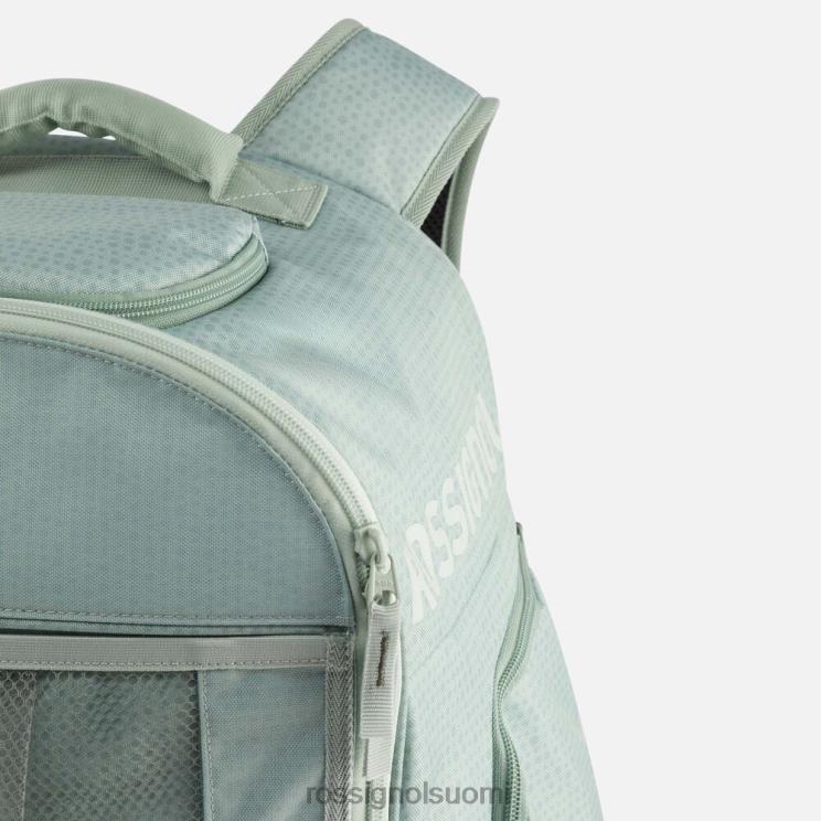 Rossignol naiset boot bag electra saappaat ja kypäräpakkaus uusi tyyli Lisätarvikkeet BTF0P785