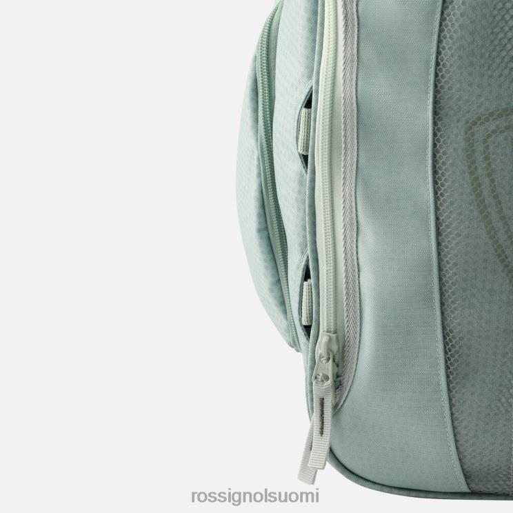 Rossignol naiset boot bag electra saappaat ja kypäräpakkaus uusi tyyli Lisätarvikkeet BTF0P785