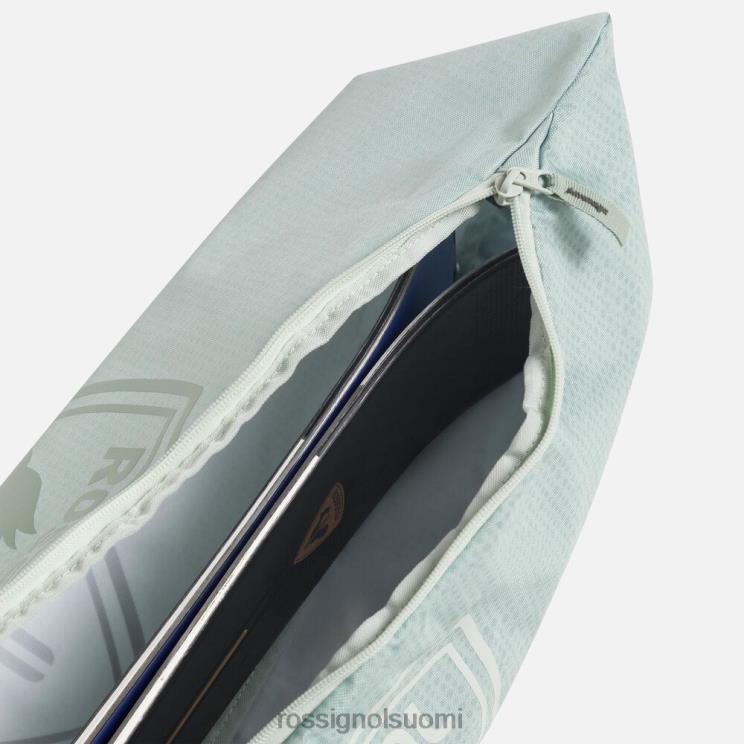 Rossignol naiset electra jatkettava laukku 140-180 cm uusi tyyli Lisätarvikkeet BTF0P760