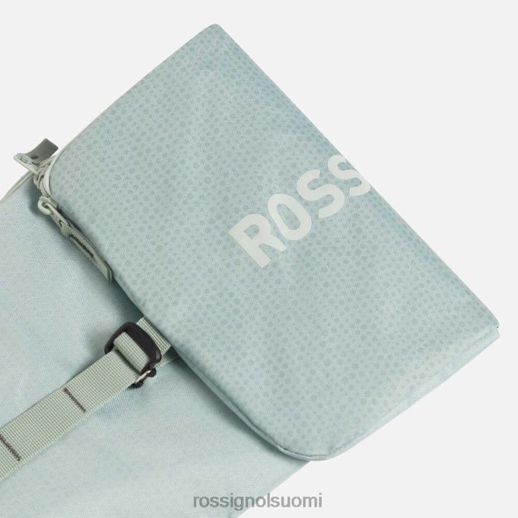 Rossignol naiset electra jatkettava laukku 140-180 cm uusi tyyli Lisätarvikkeet BTF0P760