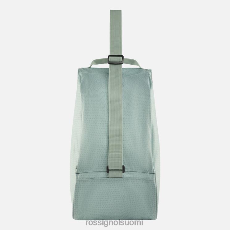 Rossignol naiset sähkölaukku uusi tyyli Lisätarvikkeet BTF0P731