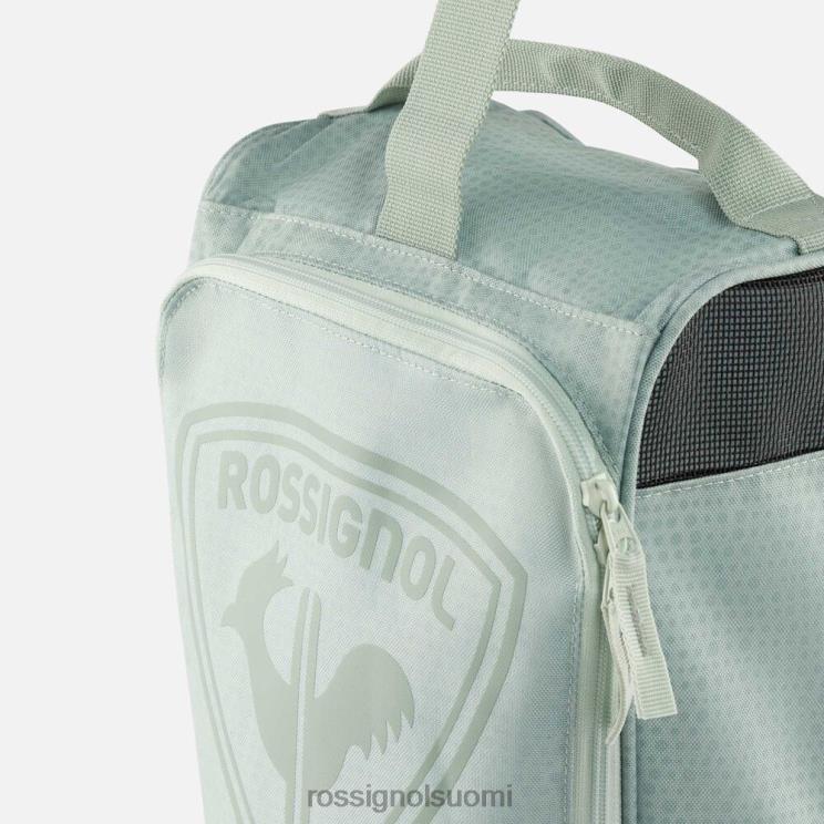 Rossignol naiset sähkölaukku uusi tyyli Lisätarvikkeet BTF0P731