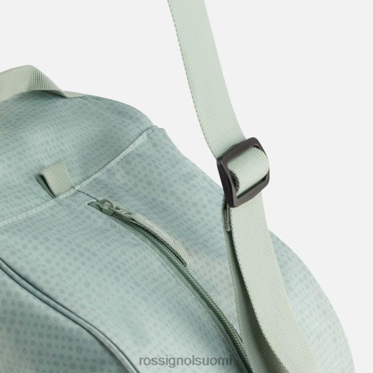 Rossignol naiset sähkölaukku uusi tyyli Lisätarvikkeet BTF0P731