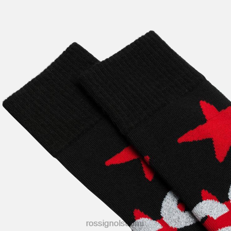 Rossignol naiset jcc switti sukat multico Lisätarvikkeet BTF0P1095