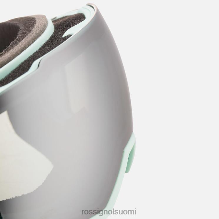 Rossignol naiset suojalasien magne'linssi uusi tyyli Lisätarvikkeet BTF0P1132