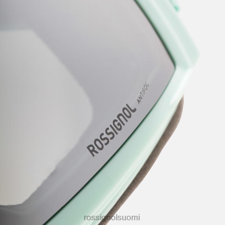 Rossignol naiset suojalasien magne'linssi uusi tyyli Lisätarvikkeet BTF0P1132