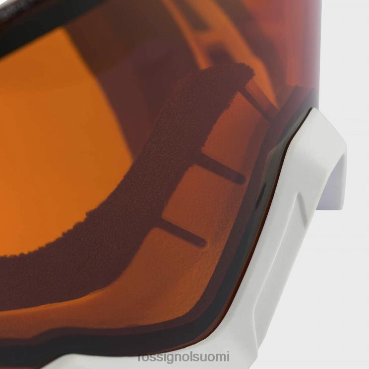 Rossignol naiset suojalasien spiraali uusi tyyli Lisätarvikkeet BTF0P969