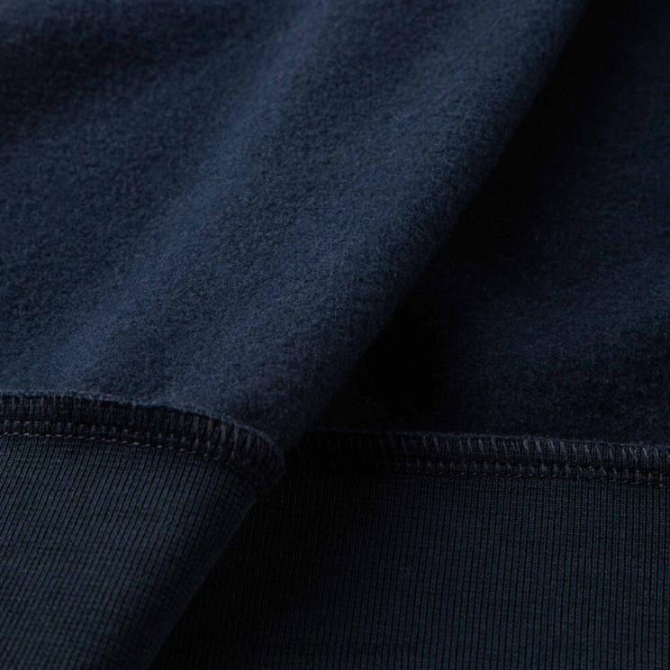 Rossignol naiset logo fleece verkkarit tumma laivasto pohjat BTF0P924