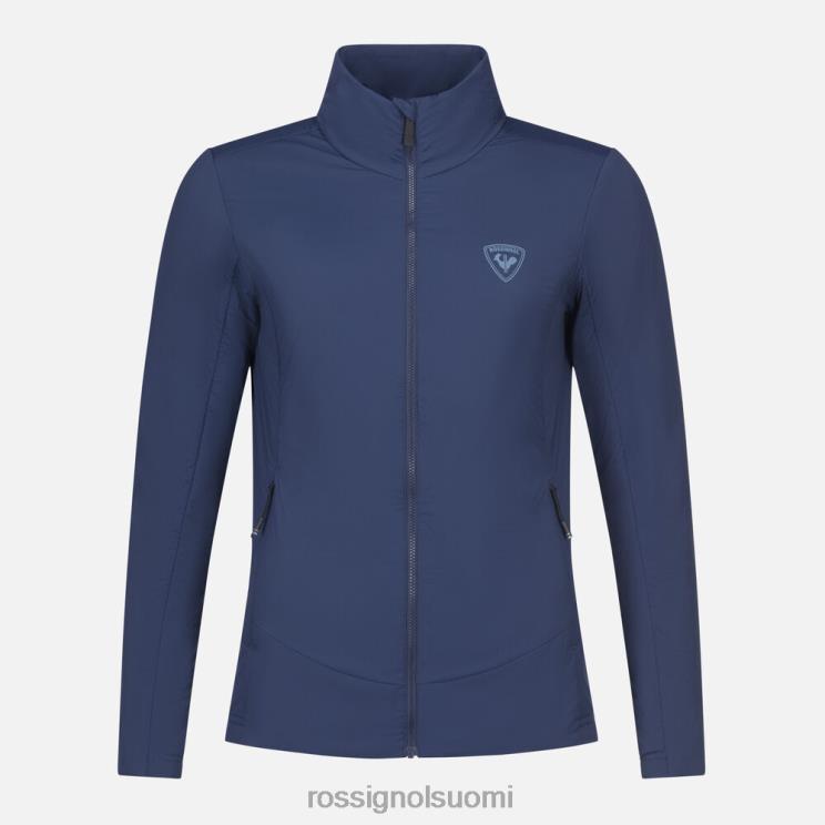 Rossignol naiset opside takki tumma laivasto topit BTF0P826