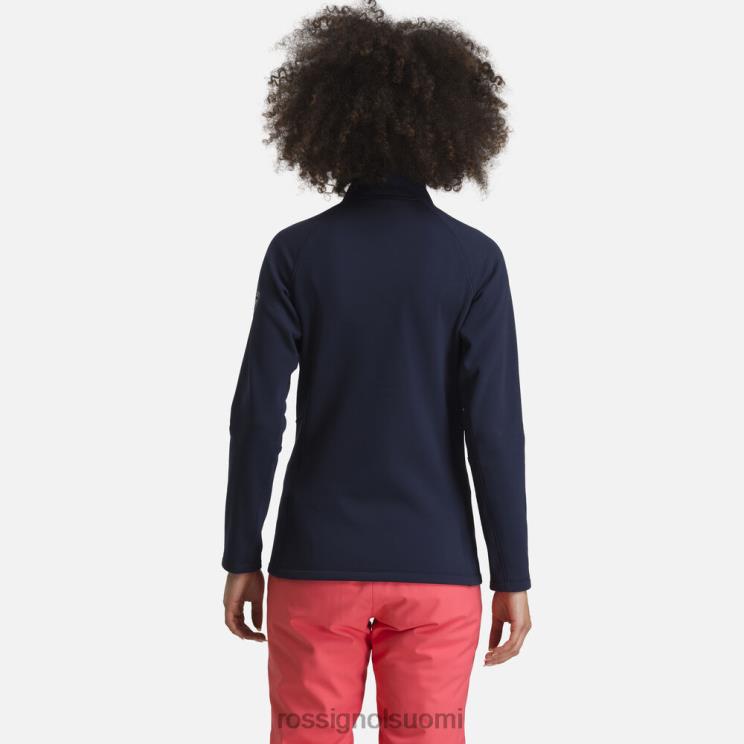 Rossignol naiset klassinen clim kerros pimennys topit BTF0P713