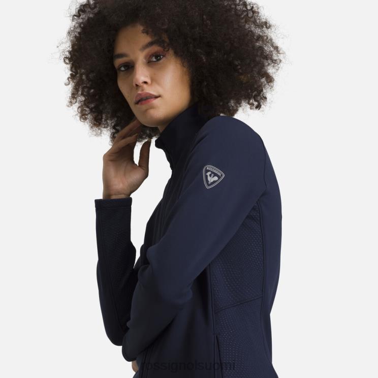 Rossignol naiset klassinen clim kerros pimennys topit BTF0P713