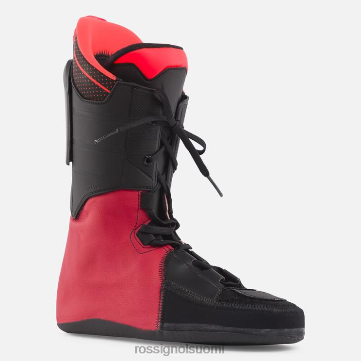 Rossignol sukupuolineutraali kilpa hiihtokengät sankari maailmancup zj+ uusi tyyli jalkineet BTF0P276