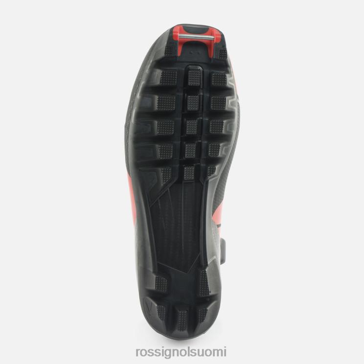 Rossignol sukupuolineutraali nordic boots x-ium carbon premium classic uusi tyyli jalkineet BTF0P396