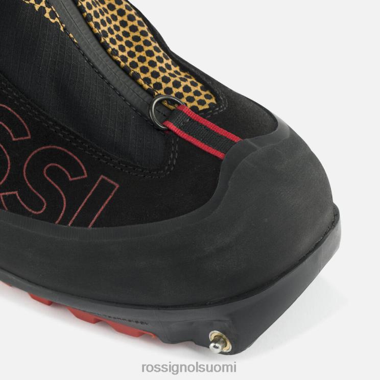 Rossignol sukupuolineutraali nordic boots xp 12 uusi tyyli jalkineet BTF0P389