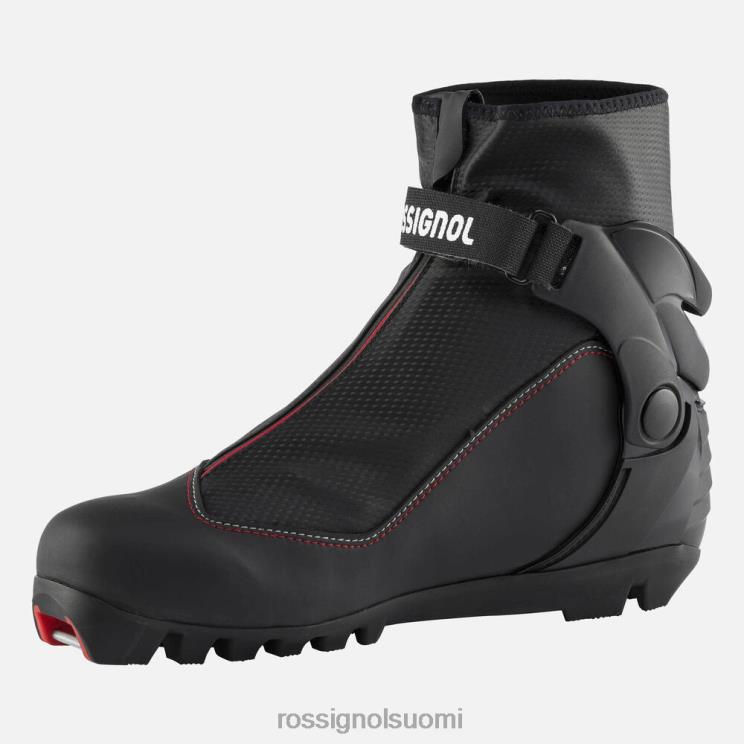 Rossignol sukupuolineutraali nordic touring saappaat xc-5 uusi tyyli jalkineet BTF0P57