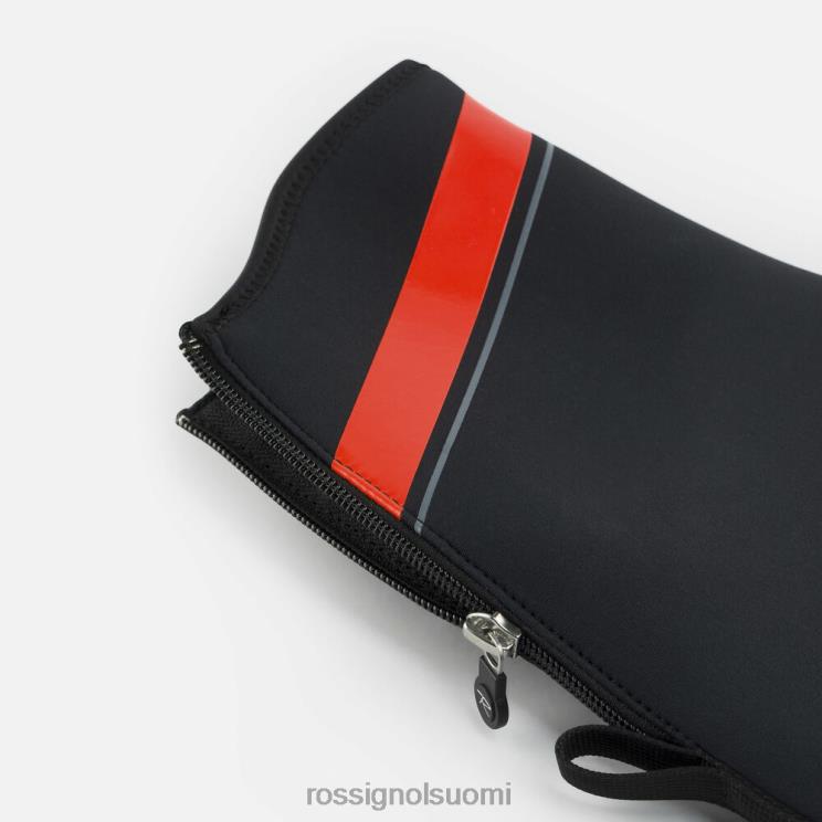 Rossignol sukupuolineutraali pohjoismainen overboot uusi tyyli jalkineet BTF0P684