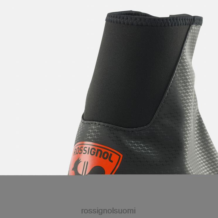 Rossignol sukupuolineutraali pohjoismaiset saappaat x-ium w.c. klassikko uusi tyyli jalkineet BTF0P275