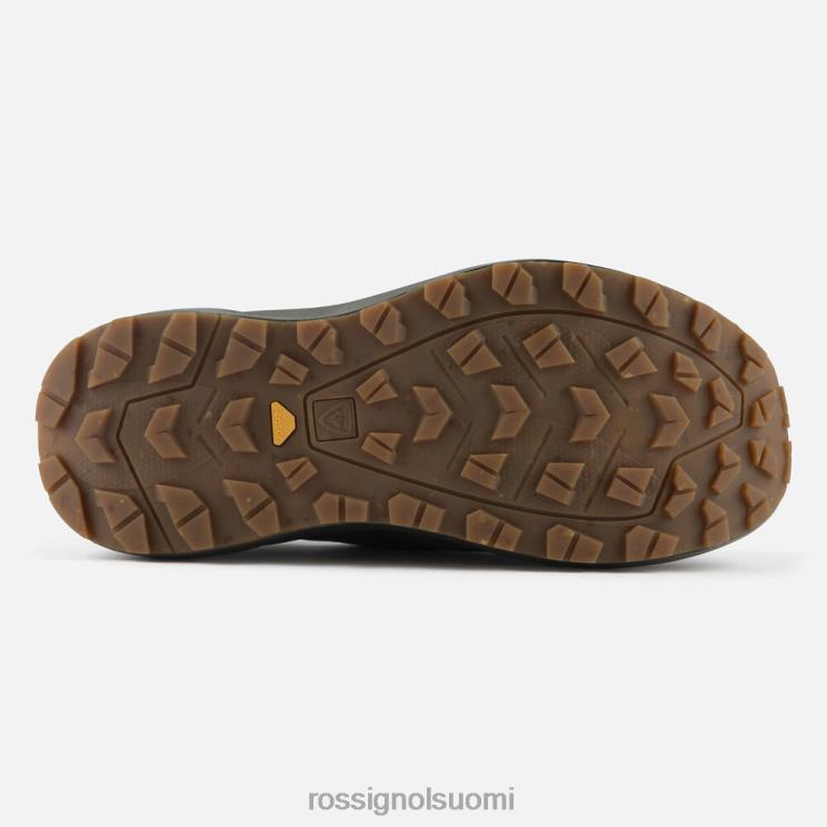 Rossignol sukupuolineutraali chalet acinus leaf talvitossut acinusleaf jalkineet BTF0P60