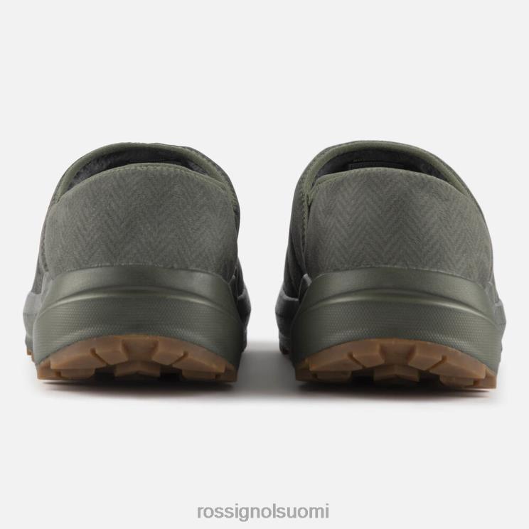 Rossignol sukupuolineutraali chalet acinus leaf talvitossut acinusleaf jalkineet BTF0P60