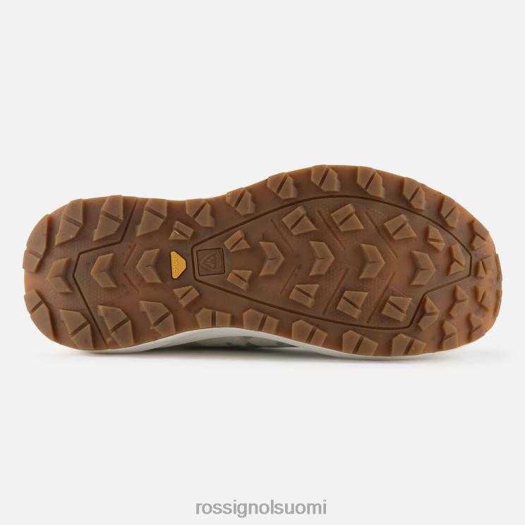 Rossignol sukupuolineutraali chalet talvitossut kamovalkoinen jalkineet BTF0P41