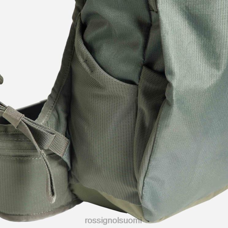 Rossignol sukupuolineutraali Escaper pyöräreppu 12l uusi tyyli Lisätarvikkeet BTF0P506