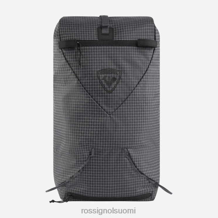 Rossignol sukupuolineutraali Escaper rajoittamaton 18l uusi tyyli Lisätarvikkeet BTF0P568