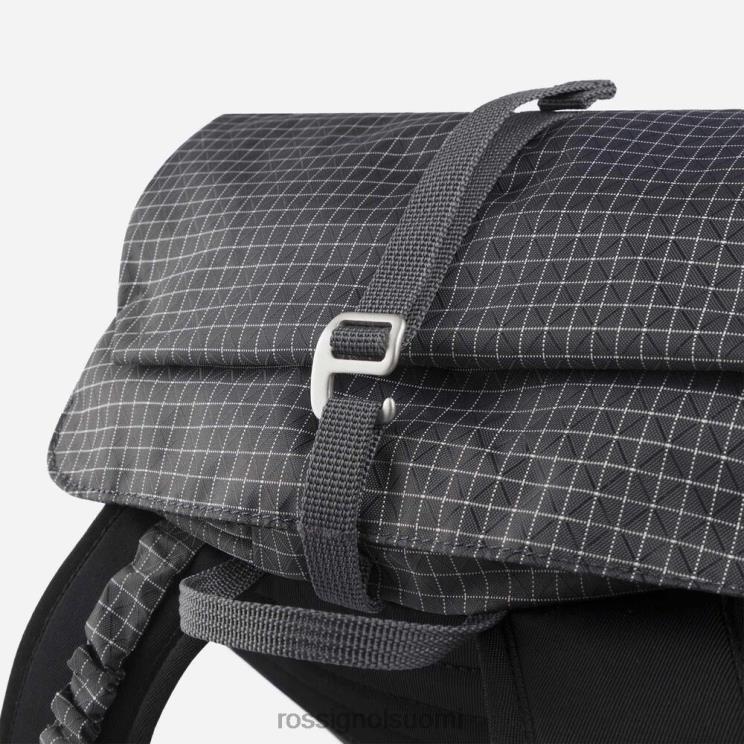 Rossignol sukupuolineutraali Escaper rajoittamaton 18l uusi tyyli Lisätarvikkeet BTF0P568