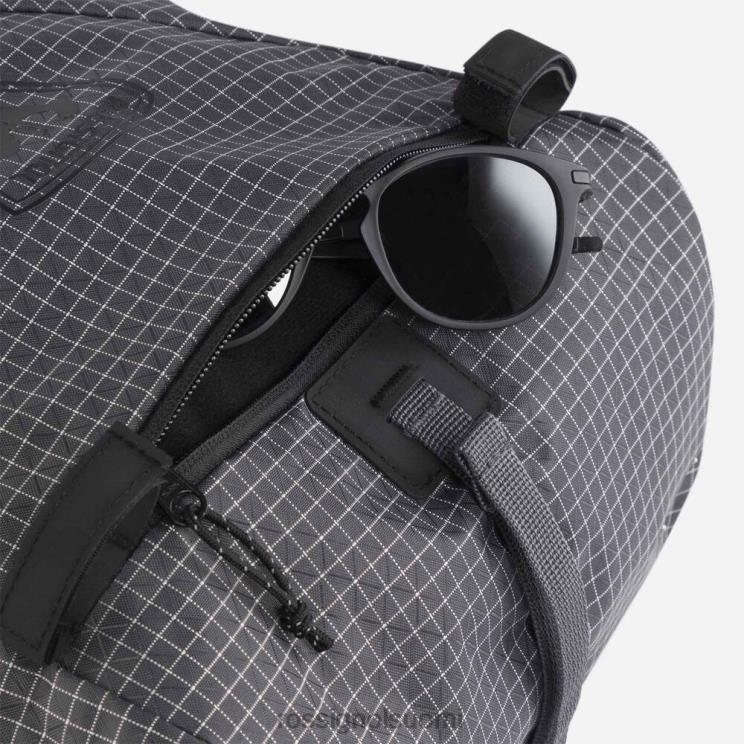 Rossignol sukupuolineutraali Escaper rajoittamaton 18l uusi tyyli Lisätarvikkeet BTF0P568