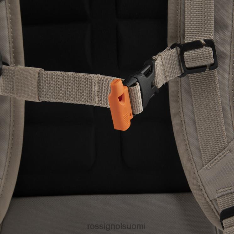 Rossignol sukupuolineutraali escaper ilmaiseksi 25l uusi tyyli Lisätarvikkeet BTF0P655