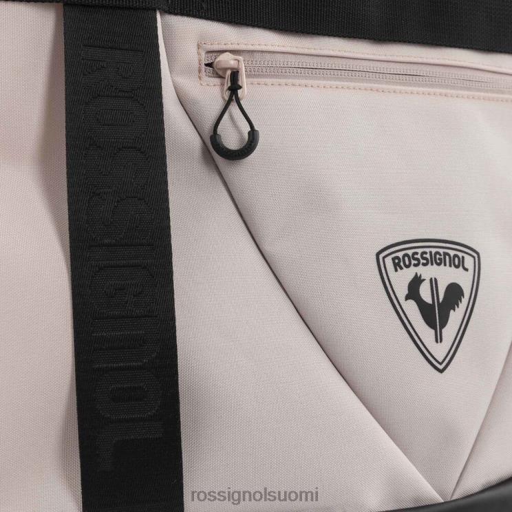 Rossignol sukupuolineutraali matkalaukku 30l uusi tyyli Lisätarvikkeet BTF0P1108