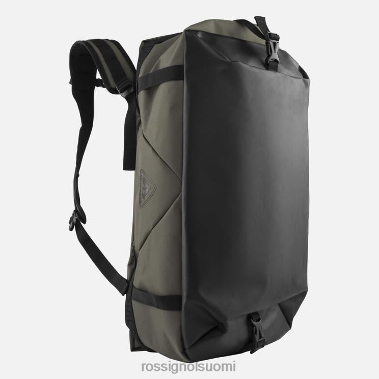 Rossignol sukupuolineutraali pussi 60l uusi tyyli Lisätarvikkeet BTF0P582