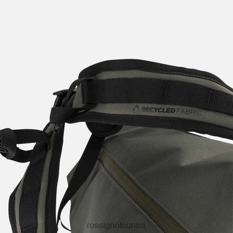 Rossignol sukupuolineutraali pussi 60l uusi tyyli Lisätarvikkeet BTF0P582