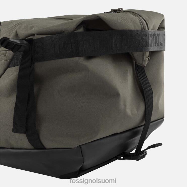 Rossignol sukupuolineutraali pussi 60l uusi tyyli Lisätarvikkeet BTF0P582