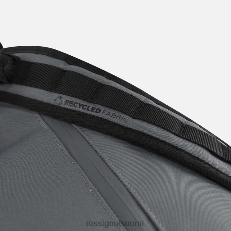 Rossignol sukupuolineutraali pussi 60l uusi tyyli Lisätarvikkeet BTF0P633