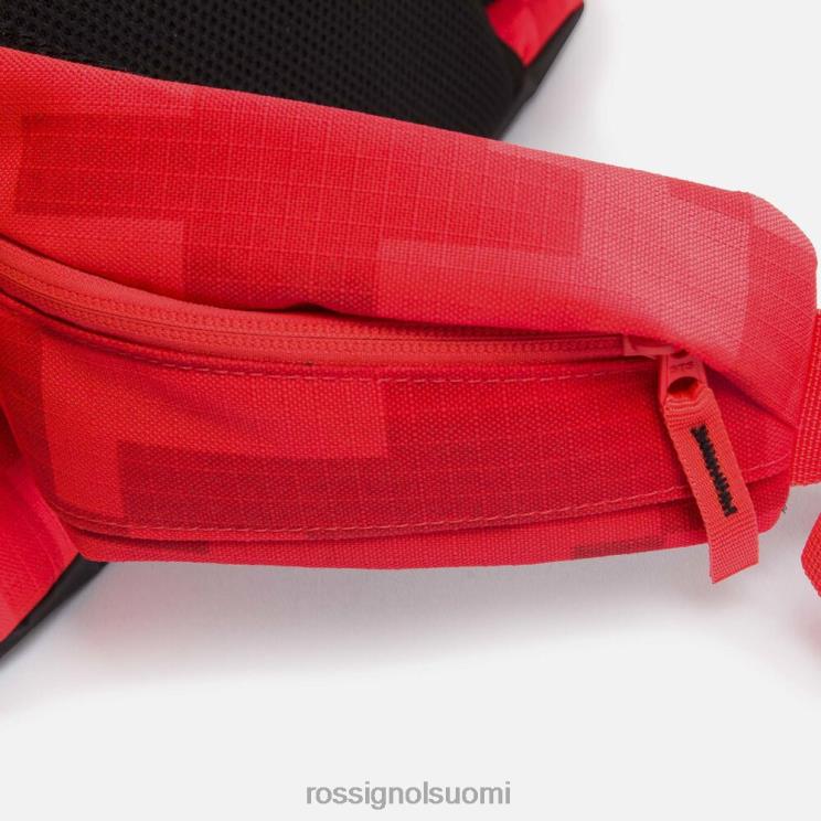 Rossignol sukupuolineutraali reppu hero boot pro uusi tyyli Lisätarvikkeet BTF0P178