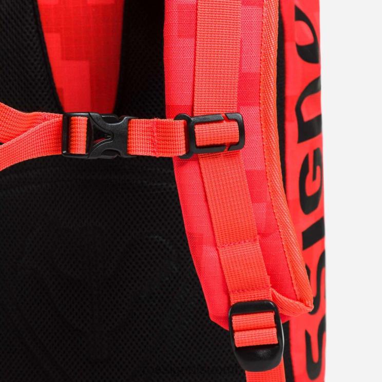 Rossignol sukupuolineutraali reppu sankari kompakti saappaat uusi tyyli Lisätarvikkeet BTF0P398