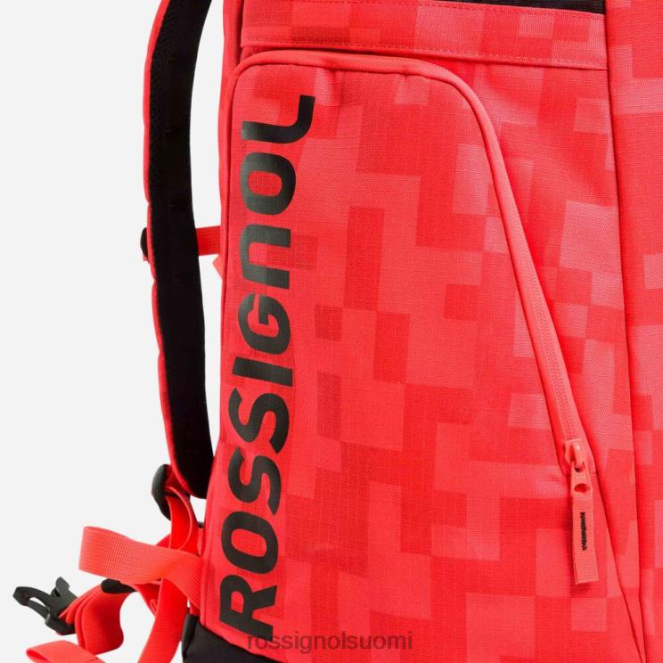 Rossignol sukupuolineutraali reppu sankari pienet urheilijat uusi tyyli Lisätarvikkeet BTF0P463