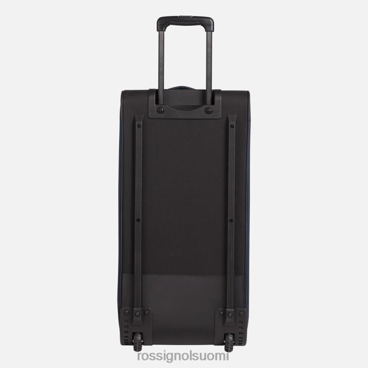 Rossignol sukupuolineutraali strato Travel Explorer laukku uusi tyyli Lisätarvikkeet BTF0P517