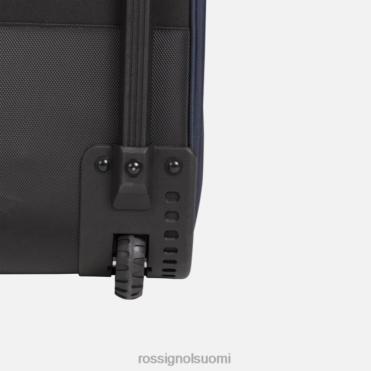 Rossignol sukupuolineutraali strato Travel Explorer laukku uusi tyyli Lisätarvikkeet BTF0P517