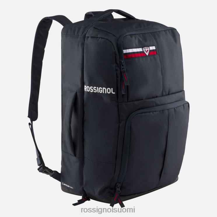 Rossignol sukupuolineutraali strato monikenkäreppu uusi tyyli Lisätarvikkeet BTF0P566