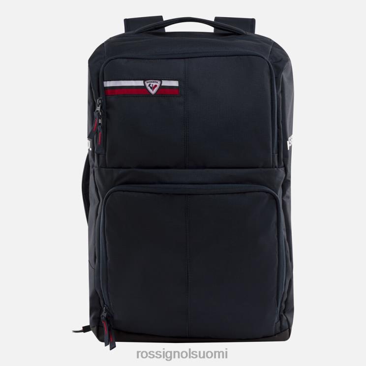 Rossignol sukupuolineutraali strato monikenkäreppu uusi tyyli Lisätarvikkeet BTF0P566