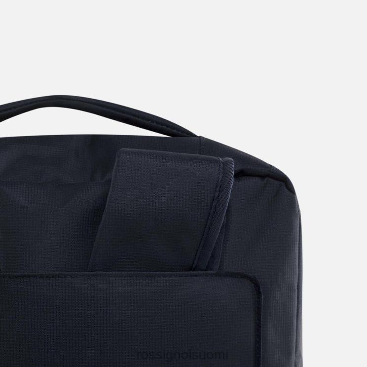 Rossignol sukupuolineutraali strato monikenkäreppu uusi tyyli Lisätarvikkeet BTF0P566