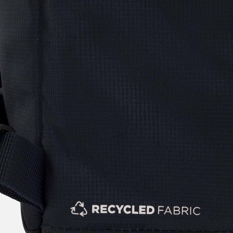 Rossignol sukupuolineutraali strato monikenkäreppu uusi tyyli Lisätarvikkeet BTF0P566