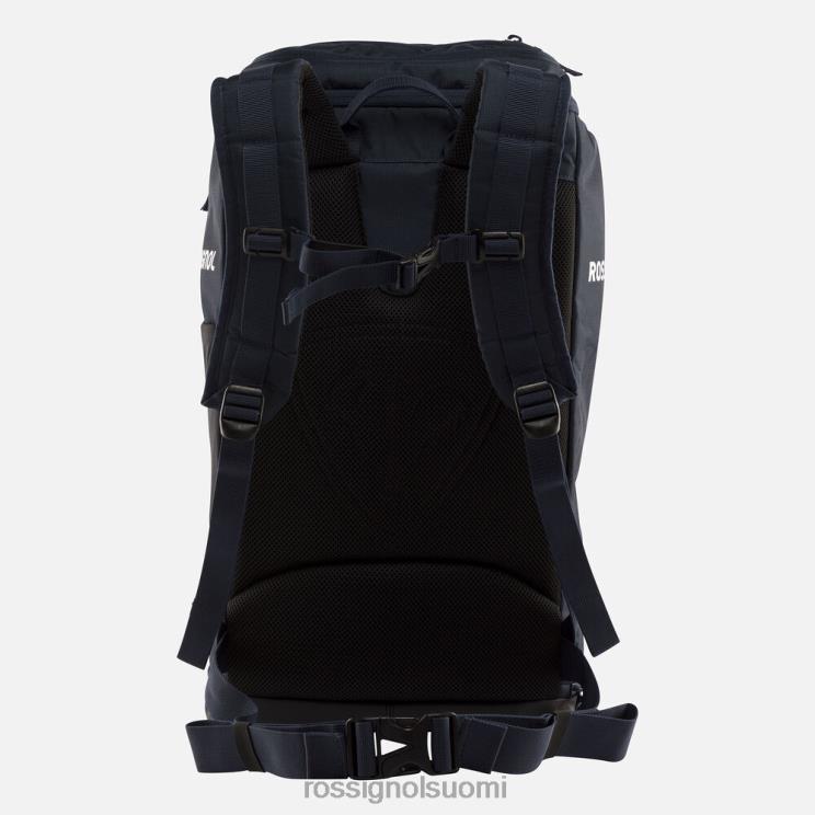 Rossignol sukupuolineutraali strato reppu kompakti boot bag uusi tyyli Lisätarvikkeet BTF0P421